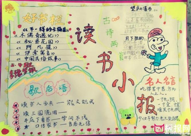 王志文身高177 王志文有多高多重