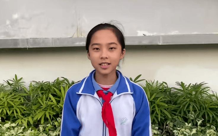 全球优秀的商学院推荐