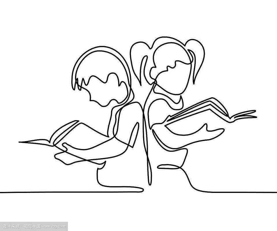 圣安德鲁斯大学强势专业