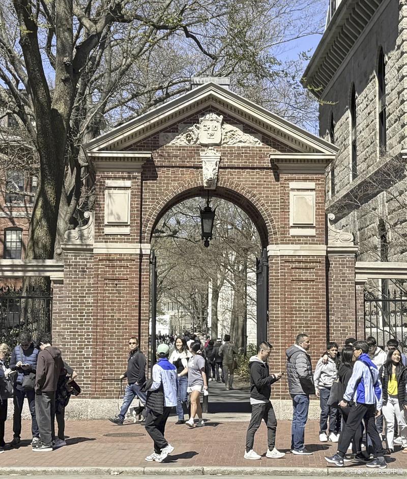 圣彼得堡国立大学硕士专业：俄罗斯文明史