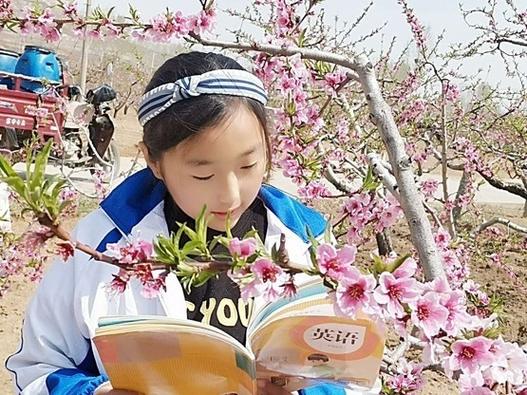 英国读本科的大概费用 英国读本科的大概费用