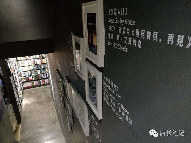 泰国易三仓大学优势专业包含哪些？你不了解一