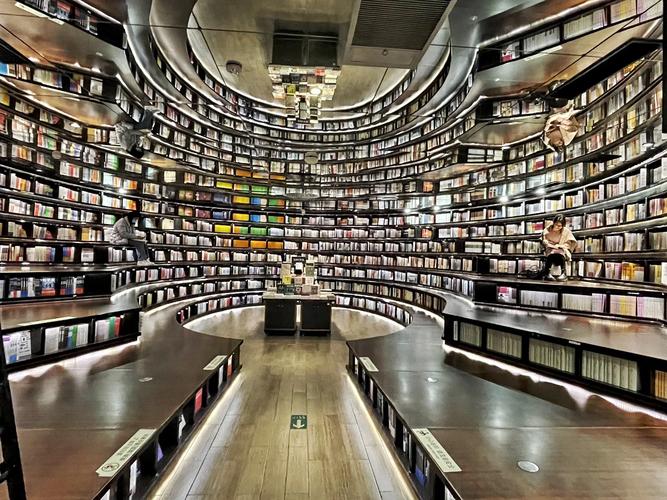 上海纽约大学数据分析与商业计算硕士项目怎么样