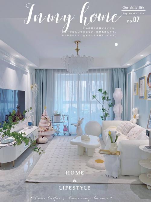 留学妈妈流泪-小留学生妈妈哭的照片