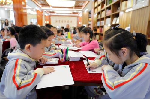 最受欢迎的商业分析专业前十录取案例