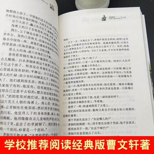 留学生抗法(留学生策反)