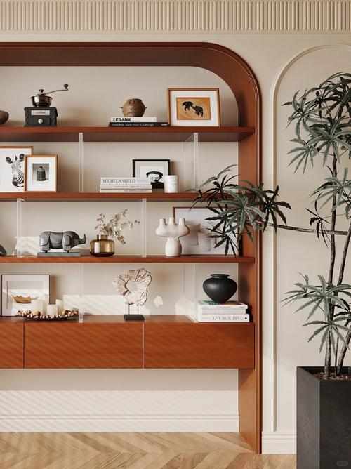 特种兵之霹雳火演员表? 特种兵之霹雳火演员表?