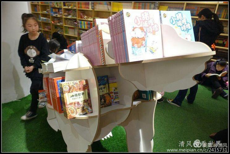 庾澄庆主演的电视剧;庾澄庆主演的综艺 庾澄庆主演的电视剧;庾澄庆主演的综艺