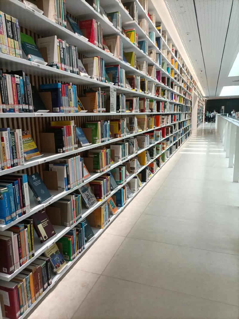 直播交付第20000台尚界H5新车