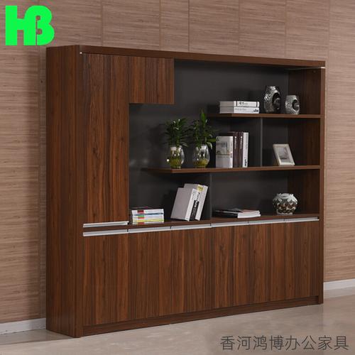 一箱降价近百元 冬季顶流迎来大跳水