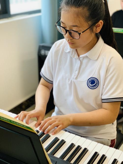 古代皇帝的权力最大 皇帝为什么没有废除太子 古代皇帝的权力最大 皇帝为什么没有废除太子