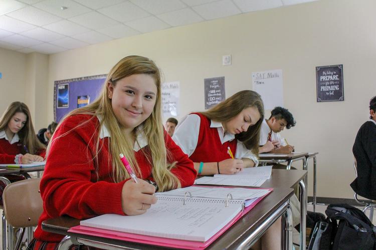 英国大学国际商务专业都学些什么？