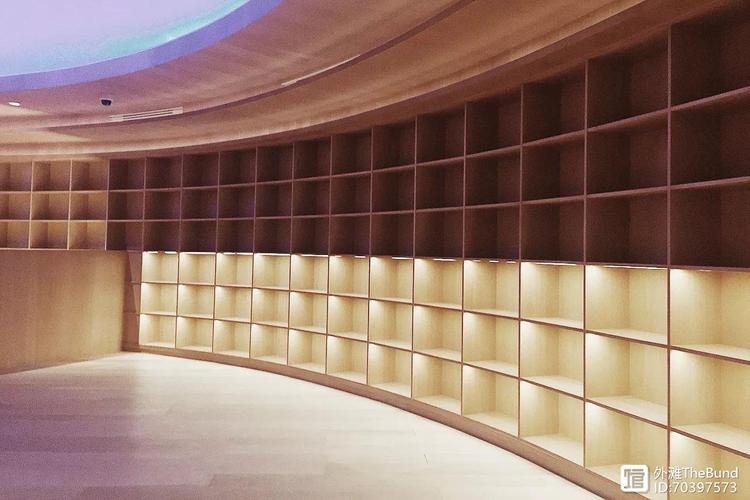 我哥我嫂电视剧全集剧情 我哥我嫂电视剧全集剧情