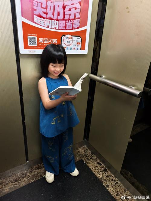 男子在意大利说中文被本地阿姨回复