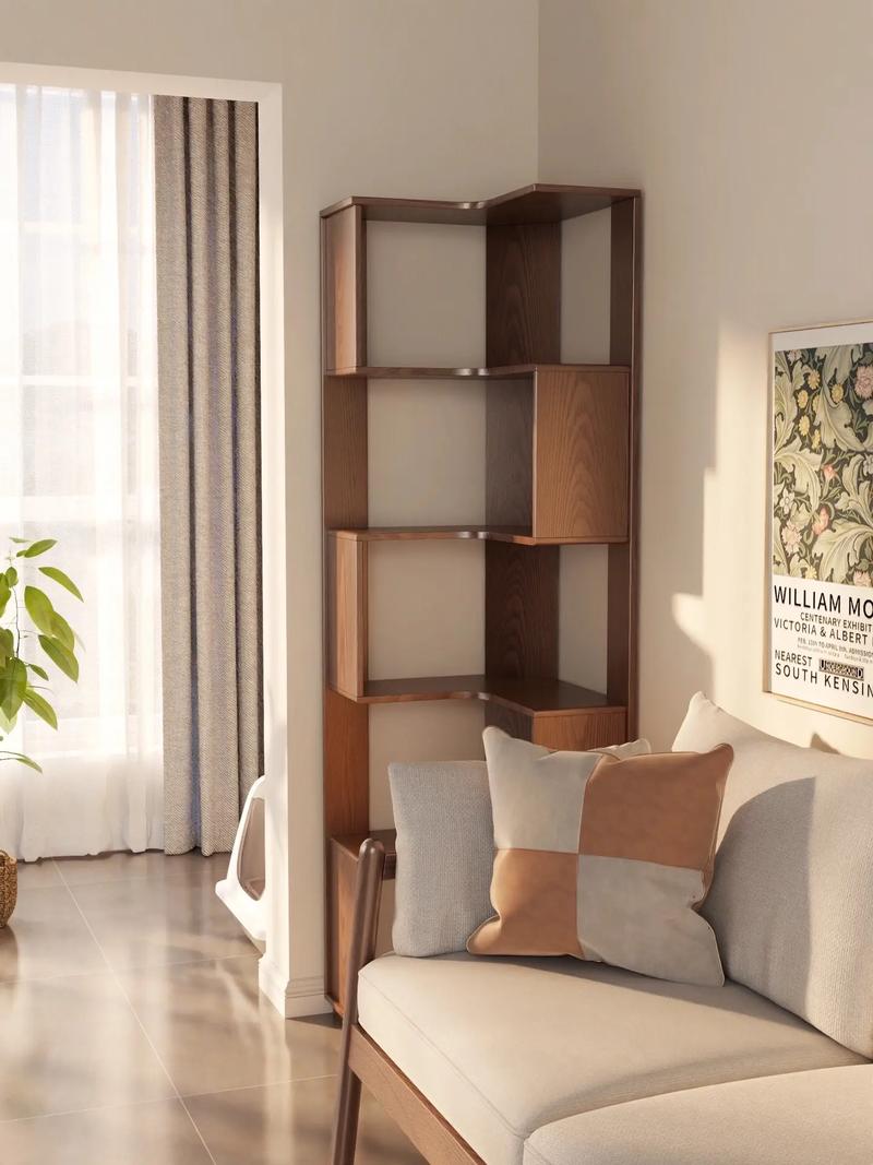 满意度可以排第一的邦德大学（上篇）