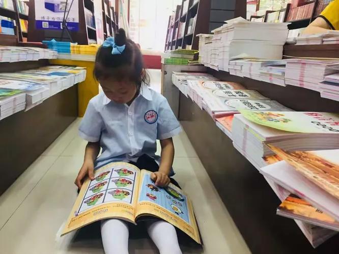 玻璃钢工艺 玻璃钢工艺管道 玻璃钢工艺 玻璃钢工艺管道