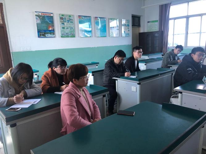 温莎大学教育学硕士解析