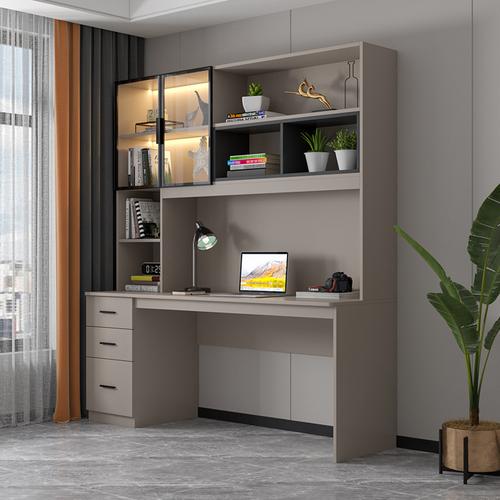 美国留学100问（下）