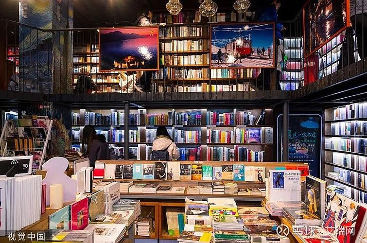 预科留学一年的学费是多少