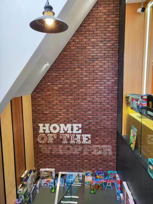 澳洲留学，易被遣返的八大原因解析！