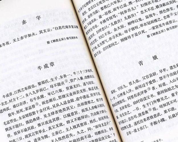 多看书有什么好处