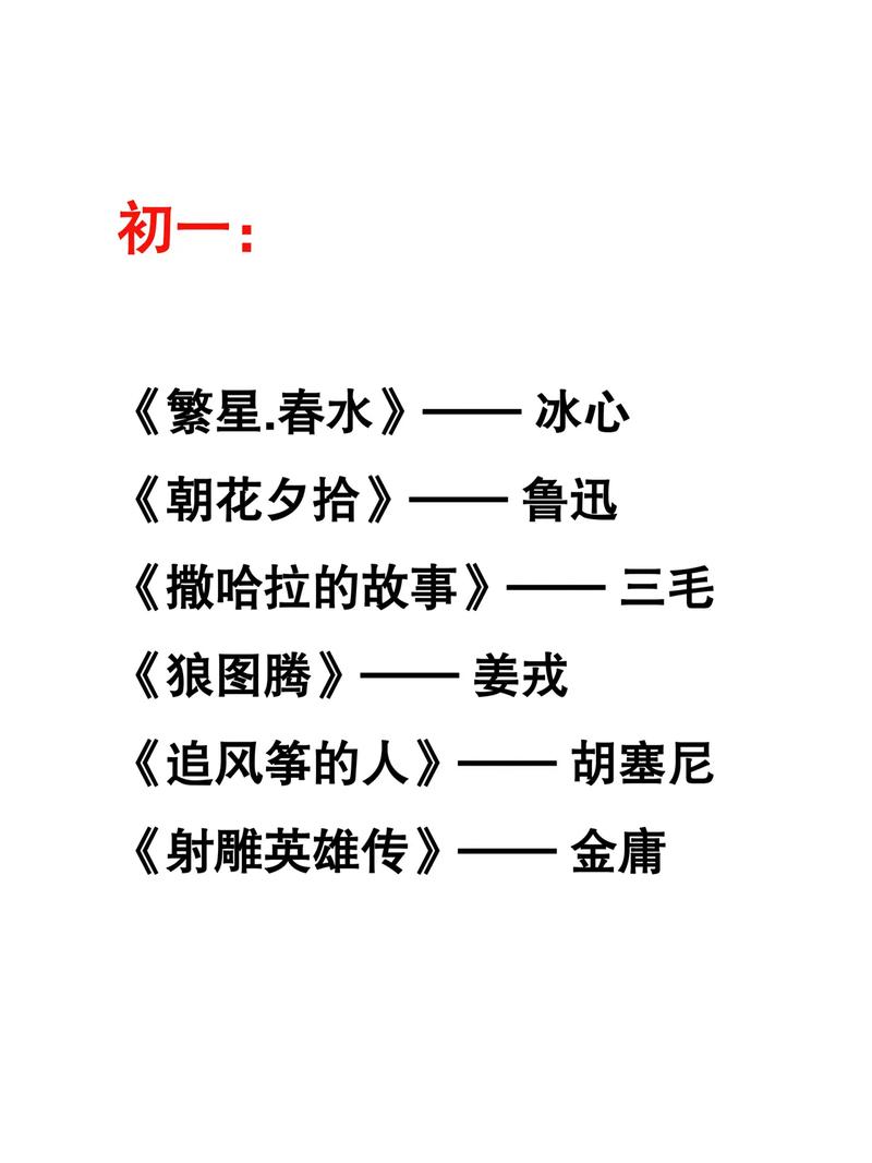 考研后再准备留学是否还来得及