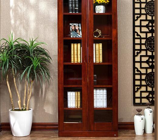 朱媛媛个人资料身高 朱媛媛个人图片 朱媛媛个人资料身高 朱媛媛个人图片