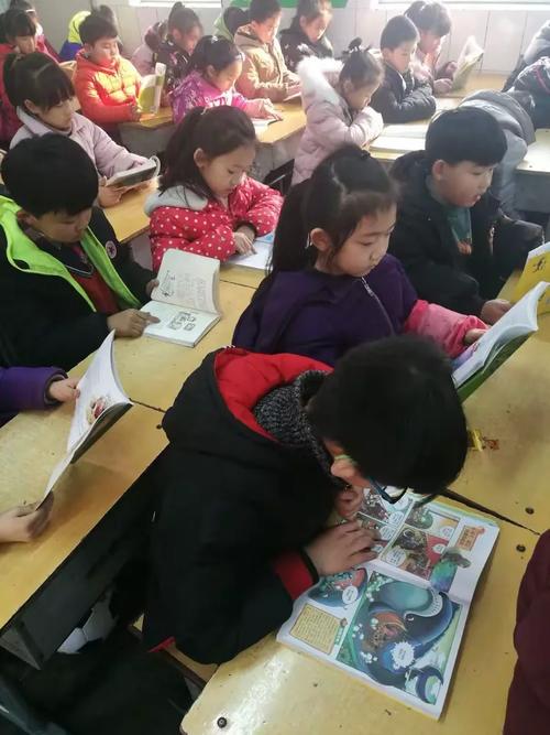 骄傲的少年南征北战 骄傲的少年南征北战无损音质