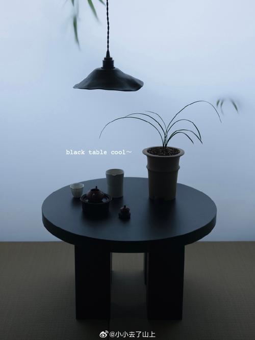 新西兰8月移民新政预测分析