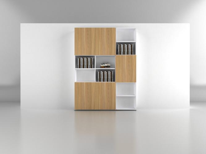 英政府更新大学返校指南了 英政府更新大学返校指南了