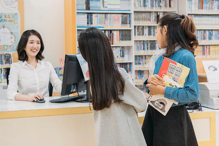 加拿大女王大学市场营销专业申请要求 加拿大女王大学市场营销专业申请要求