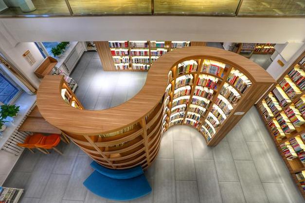 加拿大金融会计专业 申请要求