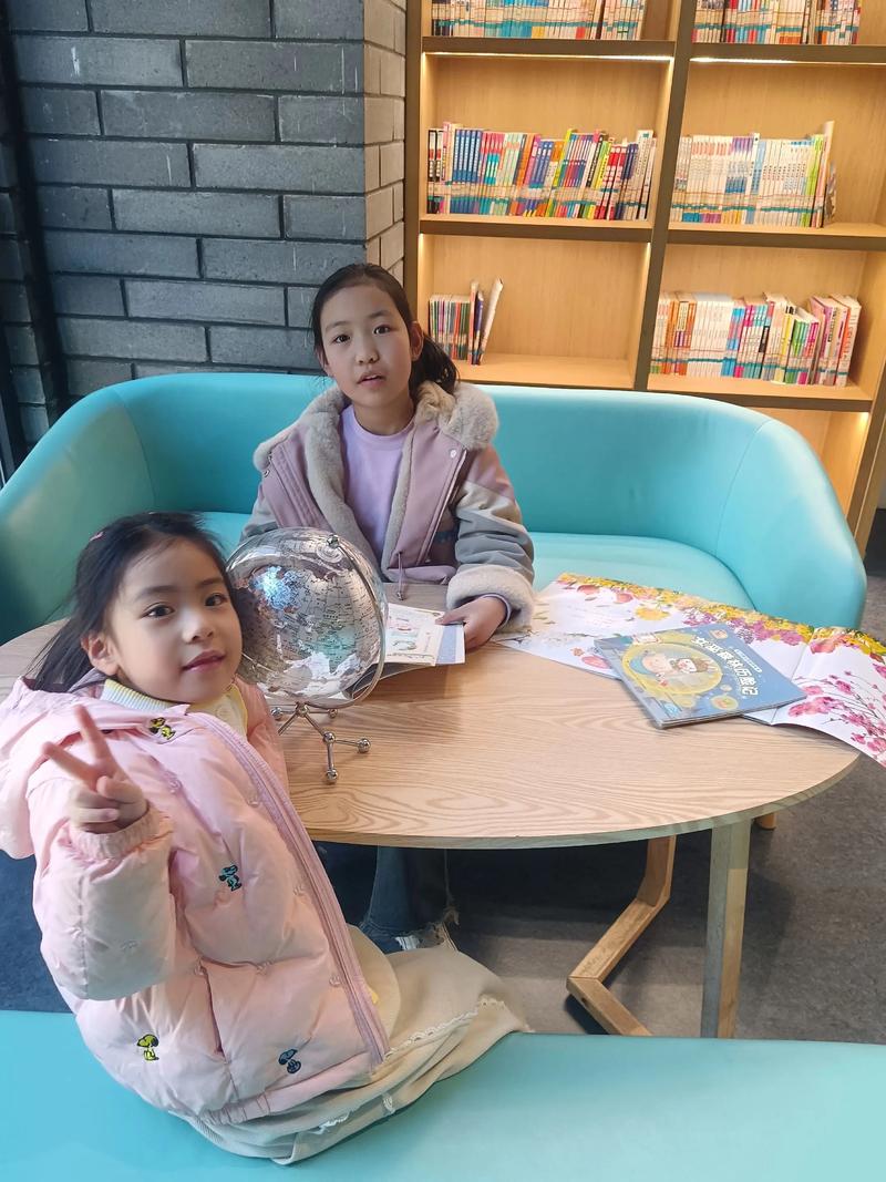 财神灵签第2签解签为何需谨慎处理危机公关(财神灵签第2签解签_借款签_财运堪忧吗)