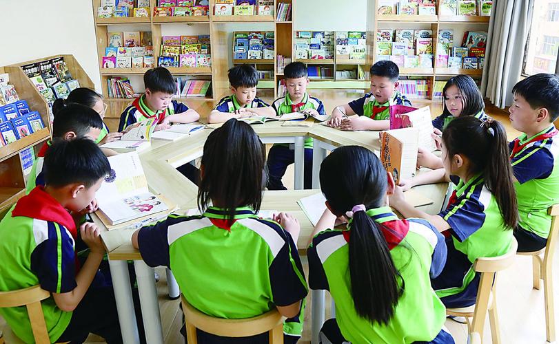 新南威尔士大学工程学包揽各大榜单全澳第一