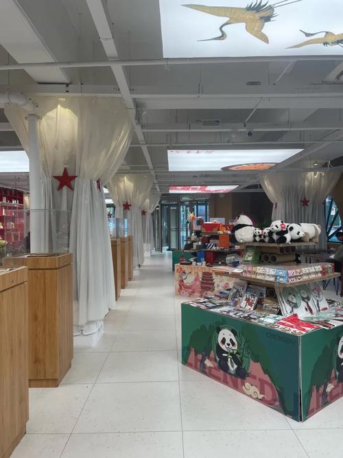 出国留学金-出国留学金融学硕士喜欢什么