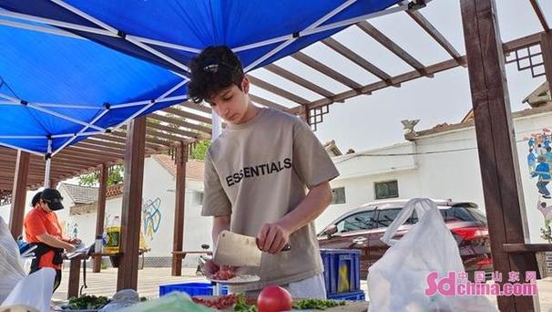 浅谈阿德莱德大学！