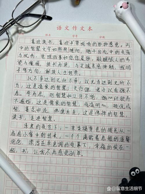 北京嘉梦留学 北京嘉学院