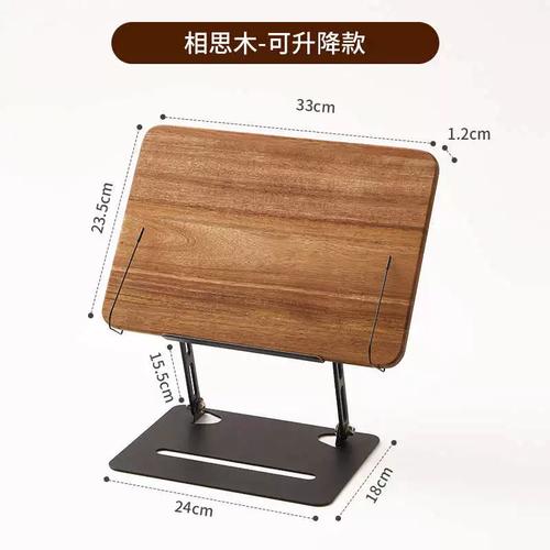 日本留学如何取钱和换汇