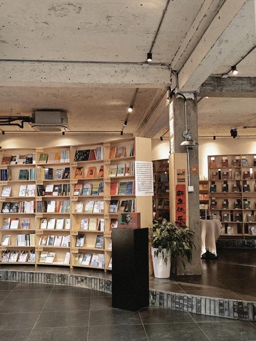 英国留学——计算机科学院校专业推荐 英国留学——计算机科学院校专业推荐