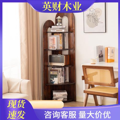 荣耀黄金-中国留学生眼中的“情人” 荣耀黄金-中国留学生眼中的“情人”