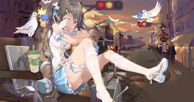 加拿大纽芬兰省优势大学及教学特色