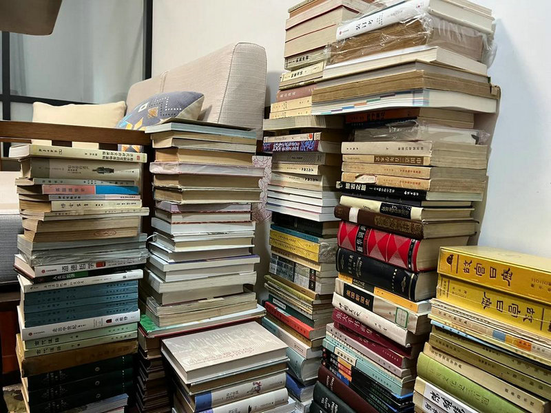 英国留学文、理、艺术三大专业的申请技巧都在这里！