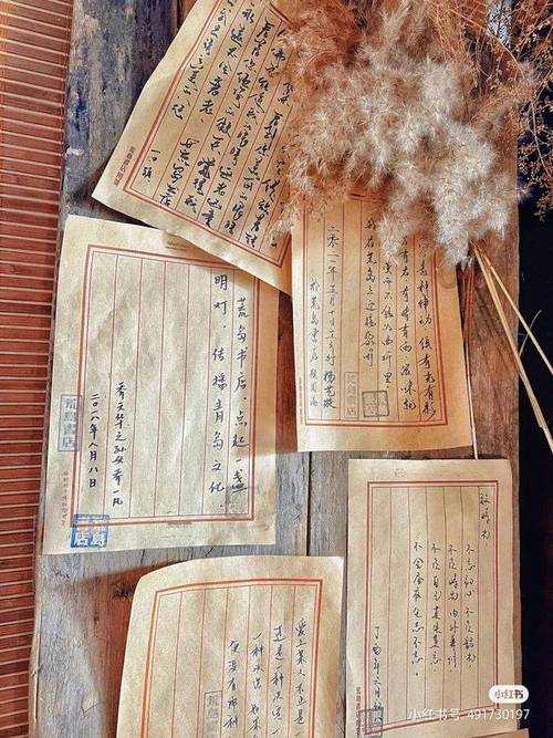 2025年生肖鼠犯太岁会怎样