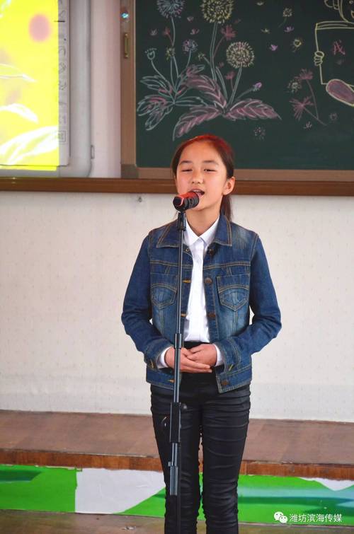 加拿大留学选校除了排名看哪些 加拿大留学选校除了排名看哪些