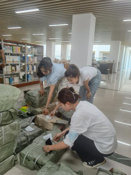 细胞成像多功能酶标仪 细胞成像多功能酶标仪