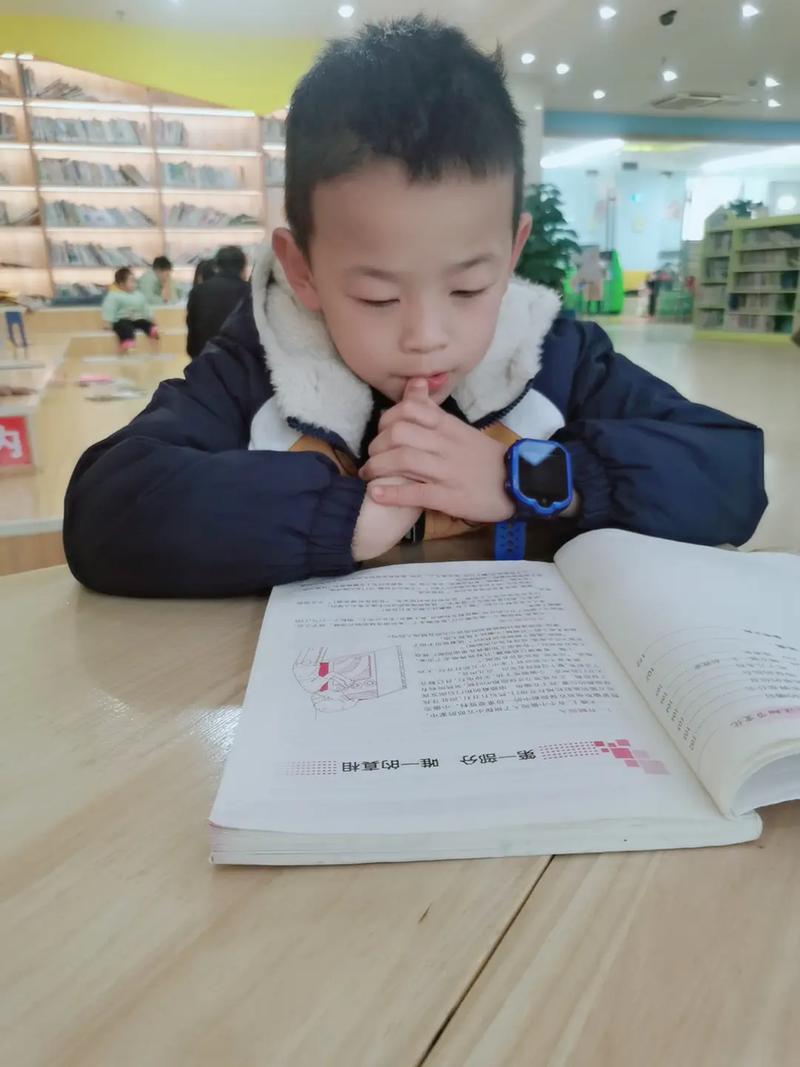 加拿大中学留学规划！