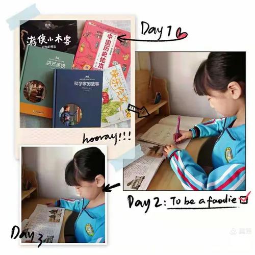 选择中学去新加坡留学是否明智？