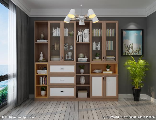 你是我心内的一首歌-你是我心内的一首歌小说百度云资源