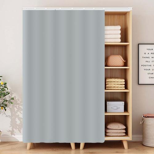 出国韩国留学条件是什么