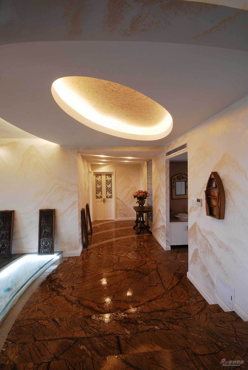 签证办理指导----俄罗斯